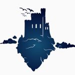 Ukiyo Kumo discount code